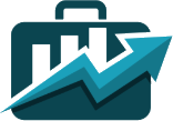 PMS — Project Monitoring System