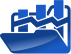 SPMS — Strategic Performance Management System